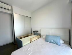 Margaret Ville (D3), Apartment #440950231